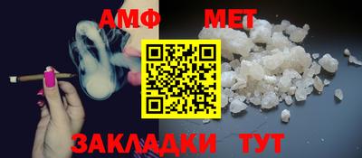 стафф Нальчик